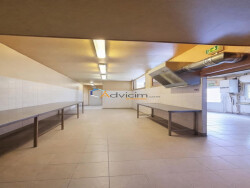 piece-de-vie-appartement-1er-etage