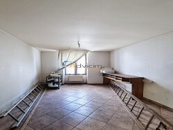 piece-de-vie-appartement-1er-etage