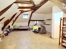 studio-1er-etage-espace-cuisine