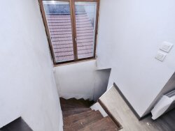 studio-1er-etage-sejour