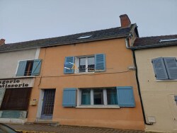 entree-par-garage-au-sous-sol