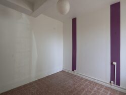 palier-etage