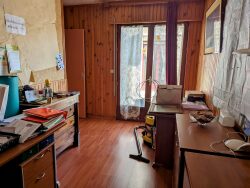 chambre-a-l-etage