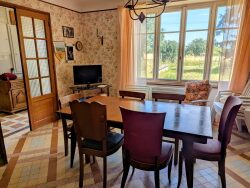 chambre-avec-parquet-placard