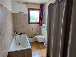 chambre-avec-placard-a-l-etage