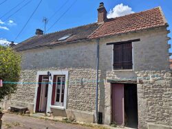 cuisine-amenagee-et-equipee