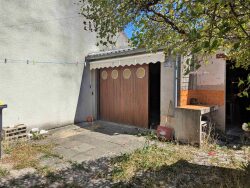 garage-a-lucy-sur-cure