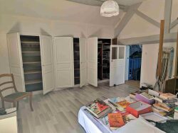 grange-a-lucy-sur-cure