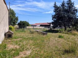 jardin-de-l-autre-cote-de-la-route