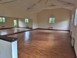salle-d-eau-avec-vestiaire