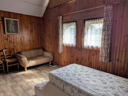 salle-de-bains-avec-wc-a-l-etage