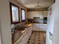 salon-en-demi-etage