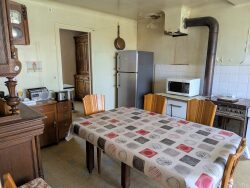 sejour-salon-avec-cheminee