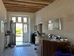 entree-avec-avec-salle-a-manger