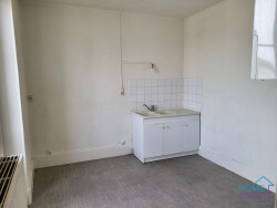 salle-d-eau