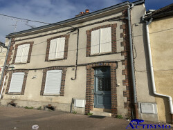t2-1er-etage