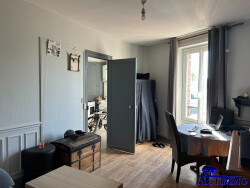 t2-1er-etage