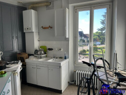 t2-1er-etage