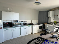 t2-1er-etage