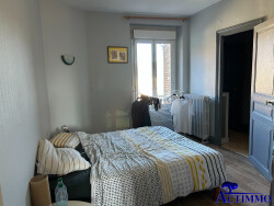 t2-1er-etage