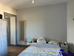 t2-1er-etage