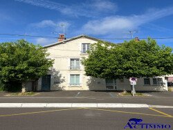 t2bis--2eme