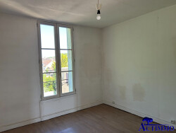 t2bis--2eme