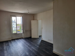 vue-entree--salon---chambre