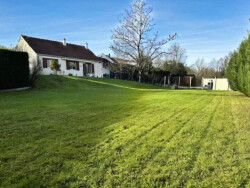 jardin-1018m2