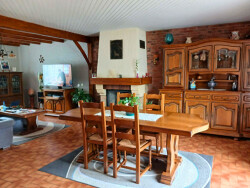 jardin-1018m2