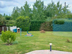 jardin-1018m2