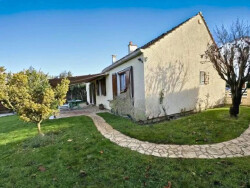 jardin-1018m2jardin-1018m2