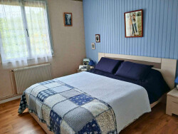 rdc-chambre-1