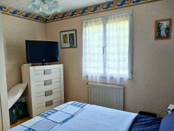 rdc-chambre-1