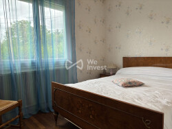 chambre-3