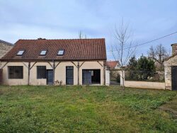 atelier-a-bazarnes