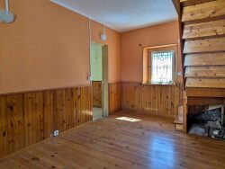 chambre-a-l-etage-a-bazarnes