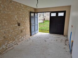 chambre-a-l-etage-de-l-atelier