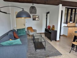 chambre-avec-cheminee