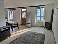 chambre-avec-placards-a-bazarnes