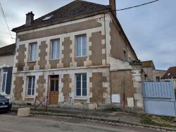 cuisine-amenagee-avec-sejour-et-salon