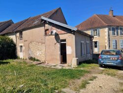 cuisine-maison-3-pieces-a-renover