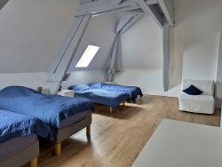 dependance-atelier-et-logement