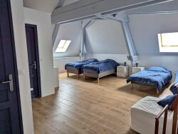 dependance-avec-atelier-et-chambres