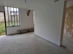 logement-dependance