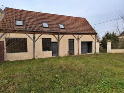 partie-garage-