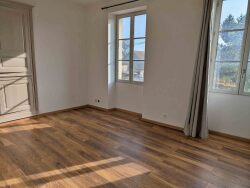 salle-d-eau-sud-yonne