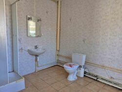 sejour-maison-t3-a-bazarnes
