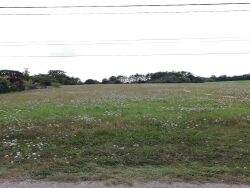 terrain-a-batir-4100-a-8200m2