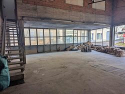 ancien-magasin-a-coulanges-sur-yonne